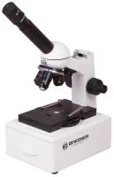 Микроскоп Bresser Duolux 20x.1280x