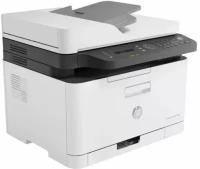 МФУ HP Color Laser MFP 179fnw