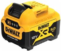 Зарядное устройство DeWALT DCB126 12 В