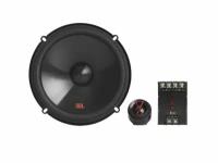 Автоакустика JBL STAGE3 607CF