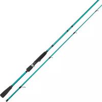 Norstream Alliance Jig 802MMH 244см. 10-28гр