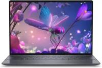 Ноутбук Dell XPS 13 Plus 9320 (Core i7-1260P/13.4