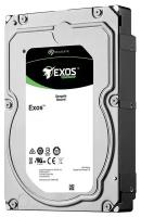 ST1200MM0009 Жесткий диск Seagate 1,2Tb 10K 512n 12G SAS 2,5