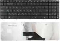 Клавиатура для ноутбука Asus K75DE