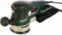 Metabo Эксцентриковая шлифмашина SXE 425 600131000