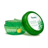 Himalaya Herbals Гель Увлажняющий Алоэ Вера для лица и тела, 300 мл, Himalaya Herbals