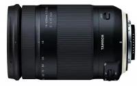 Tamron 18-400/3.5-6.3 Di II VC HLD Nikon