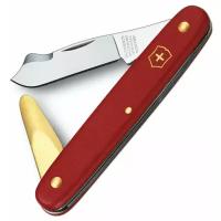 Нож прививочный, окулировочный VICTORINOX 3.9140