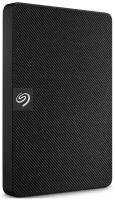 Внешний жесткий диск Seagate STKN2000400 Expansion Portable Drive 2TB, 2.5, USB3.0, black