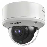Камера видеонаблюдения Hikvision DS-2CE59H8T-AVPIT3ZF белый