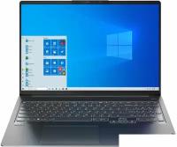 Ноутбук Lenovo IdeaPad 5 Pro 16ACH6 82L500BFPB