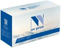 Тонер-картридж NV Print CLT-R404/406, черный, для лазерного принтера, совместимый