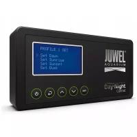 Контроллер Juwel Helialux Control Day+Night (48990)