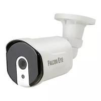Камера видеонаблюдения Falcon Eye FE-IB1080MHD PRO Starlight