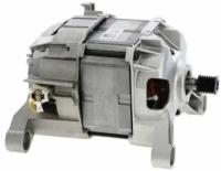Мотор стиральной машины Bosch Бош, 00145713