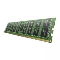 Оперативная память Samsung 64 ГБ DDR4 3200 МГц DIMM CL21 M393A8G40BB4-CWECO