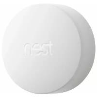 Комнатный датчик температуры Nest T5000SF