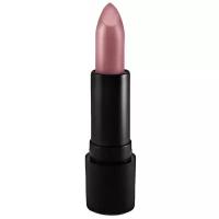 LUXVISAGE помада для губ Pin Up Ultra Matt стойкая ультраматовая, оттенок 522 Amanda