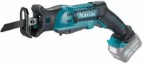 Сабельная пила Makita JR105DZ