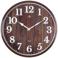 Часы настенные рубин ЭКО 2940-002