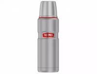 Термос для напитков THERMOS ORIGINAL 0,47 л KING Series(SK)