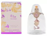 KHALIS FILZA FOR WOMEN парфюмерная вода 100 мл