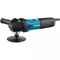 УШМ Makita SA5040C