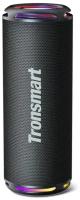 Bluetooth-Колонка Tronsmart T7 Lite