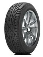 215/50 R17 Tigar Winter 95V XL