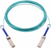 Кабель QSFP28 Mellanox (MFA1A00-E003)