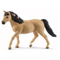 Фигурка Schleich Коннемара пони