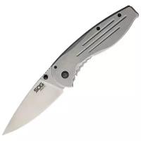 SOG Aegis FL