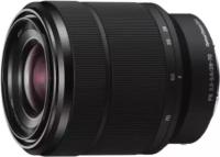 Sony 28-70mm f/3.5-5.6 OSS (SEL-2870)