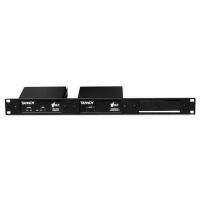 Монтажный комплект Tannoy Vnet™ Interface Rack mount