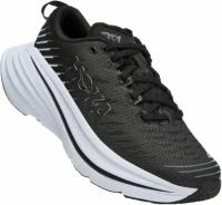 Кроссовки мужские Hoka Bondi X