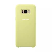 Чехол Samsung EF-PG955 для Samsung Galaxy S8+