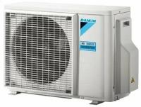 Наружный блок мультисплит-системы Daikin 4MXM80N9