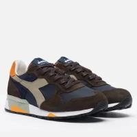 Мужские кроссовки Diadora Heritage Trident 90 Ristop 418089