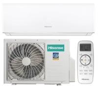 Кондиционер Hisense AS-09UW4RYDDB05 Smart DC Inverter