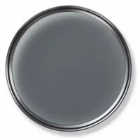 Светофильтр Carl Zeiss T* POL Filter (circular) 62mm, поляризационный