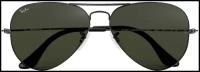 Ray-Ban RB 3025 W0879