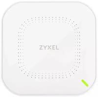 Wi-Fi Точка доступа ZYXEL NWA90AX-EU0102F IEEE 802.11a/b/g/n/ac/ax