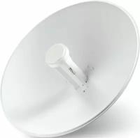 Точка доступа Ubiquiti PowerBeam M5-300 PBE-M5-300/5.2-5.9 GHz a, n/Поддержка PoE