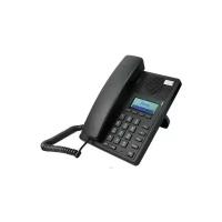 VoIP-телефон Fanvil F52