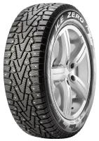 Автошина 185/65 R15 PIRELLI Ice Zero XL 92T TL шип