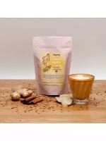 Сахарная пудра для раф-кофе - Корица с имбирем 1000 гр