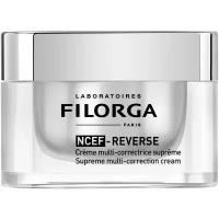 Filorga восстанавливающий крем Ncef-Reverse Supreme Multi-Correction Cream