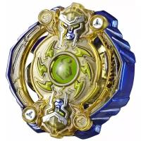 Hasbro Beyblade волчок СлингШок E4602 (Lightning-X Istros I4)