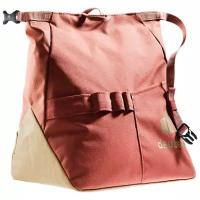 Рюкзак Deuter Gravity Boulder Redwood-Clay