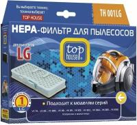 Top House HEPA-фильтр TH 001LG